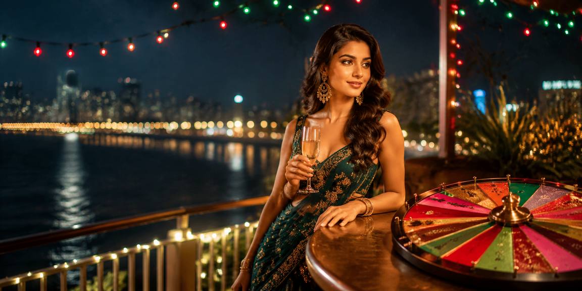 1x99 ১x৯৯-এ রেজিস্ট্রেশন — দ্রুত, সহজ, সরাসরি