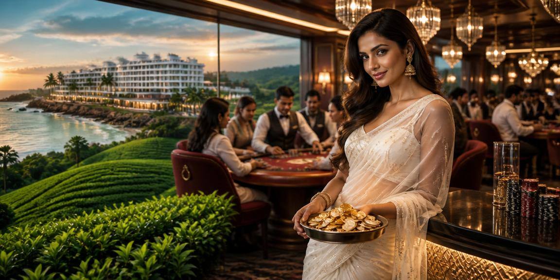 1x99 ব্ল্যাকজ্যাক সুইচ