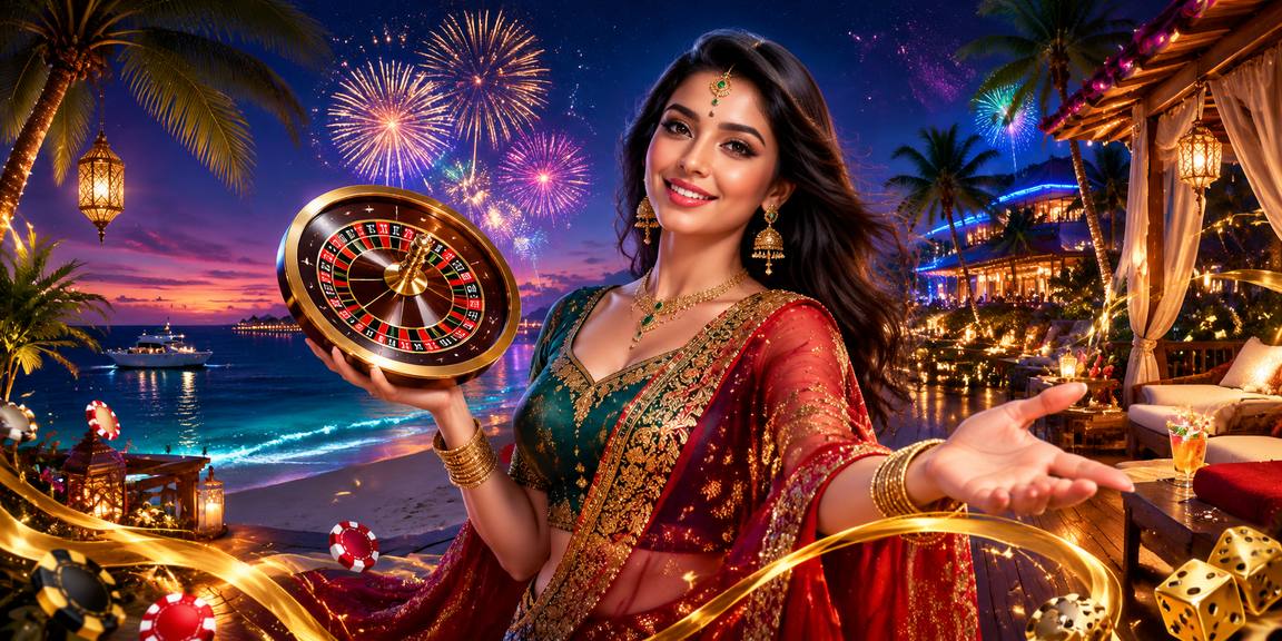 1x99 তুর্কি রুলেট লাইভ