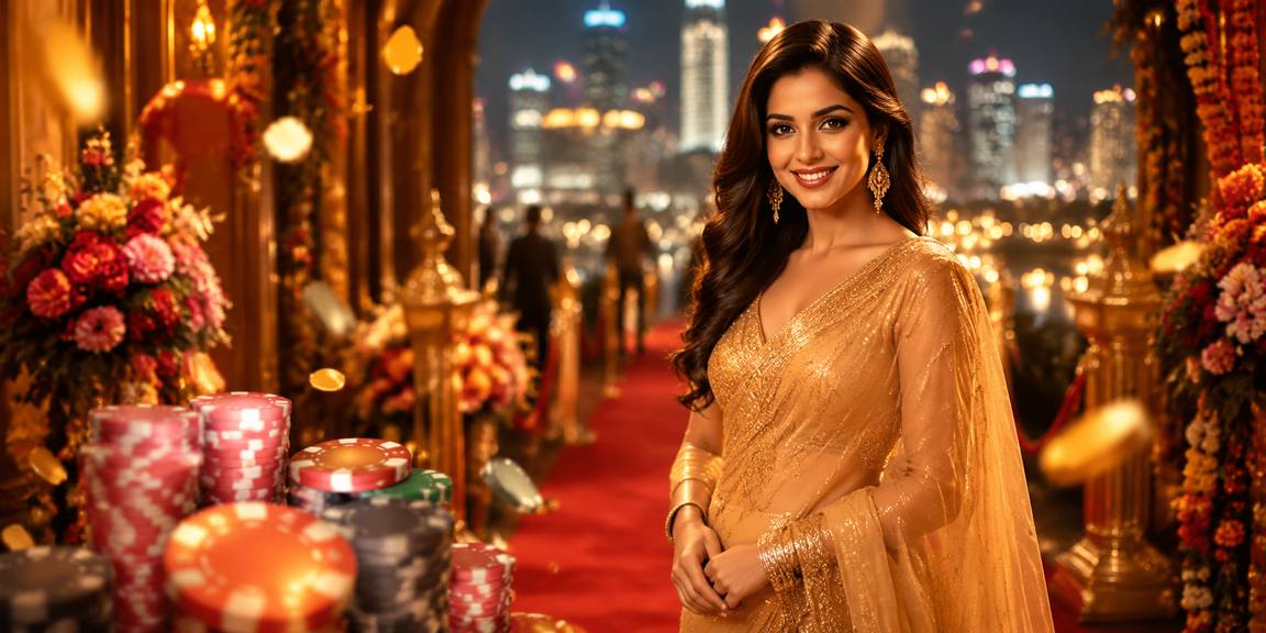1x99 স্পোর্টসবুক